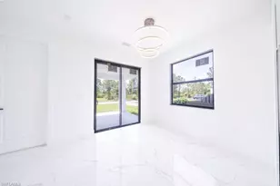 1001 W 13th St, Lehigh Acres, FL 33972 - Photo 15