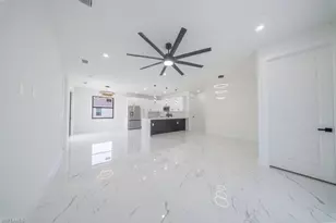 1001 W 13th St, Lehigh Acres, FL 33972 - Photo 5