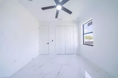 1001 W 13th St, Lehigh Acres, FL 33972 - Photo 23