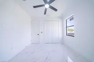 1001 W 13th St, Lehigh Acres, FL 33972 - Photo 23