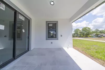 1001 W 13th St, Lehigh Acres, FL 33972 - Photo 25
