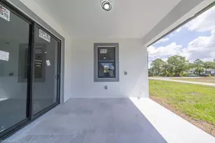 1001 W 13th St, Lehigh Acres, FL 33972 - Photo 25