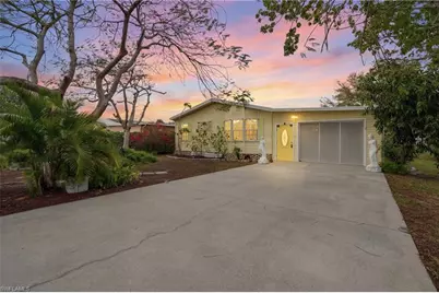 919 Manatee Rd, Naples, FL 34114 - Photo 37