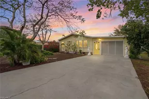 919 Manatee Rd, Naples, FL 34114 - Photo 37