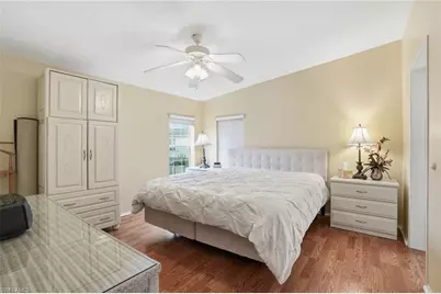 919 Manatee Rd, Naples, FL 34114 - Photo 17