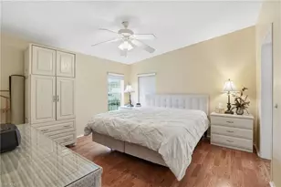 919 Manatee Rd, Naples, FL 34114 - Photo 17