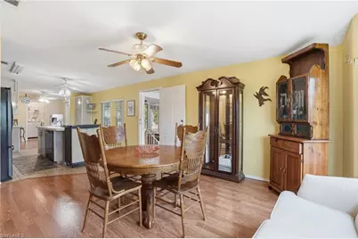 919 Manatee Rd, Naples, FL 34114 - Photo 11