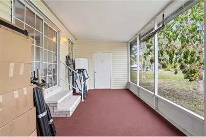 919 Manatee Rd, Naples, FL 34114 - Photo 33