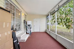 919 Manatee Rd, Naples, FL 34114 - Photo 33