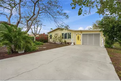 919 Manatee Rd, Naples, FL 34114 - Photo 1