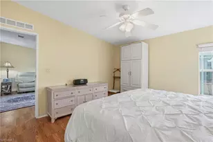 919 Manatee Rd, Naples, FL 34114 - Photo 19