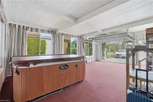 919 Manatee Rd, Naples, FL 34114 - Photo 31