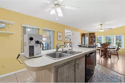 919 Manatee Rd, Naples, FL 34114 - Photo 7
