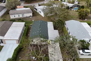 919 Manatee Rd, Naples, FL 34114 - Photo 39