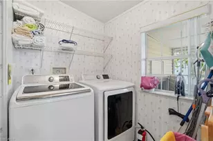 919 Manatee Rd, Naples, FL 34114 - Photo 29