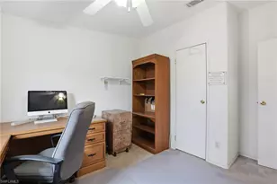 919 Manatee Rd, Naples, FL 34114 - Photo 25