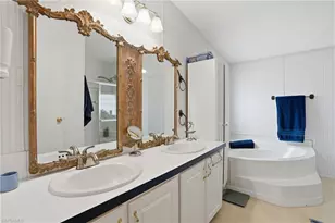 919 Manatee Rd, Naples, FL 34114 - Photo 21