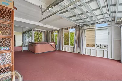 919 Manatee Rd, Naples, FL 34114 - Photo 35