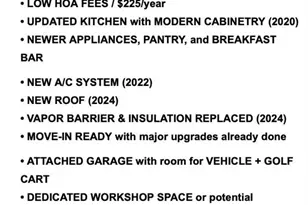 919 Manatee Rd, Naples, FL 34114 - Photo 3