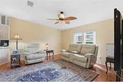 919 Manatee Rd, Naples, FL 34114 - Photo 15