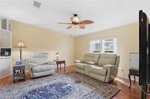 919 Manatee Rd, Naples, FL 34114 - Photo 15