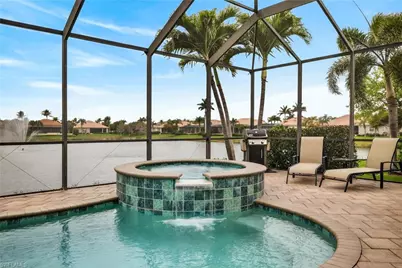 5709 Calmar Breeze Ln, Fort Myers, FL 33908 - Photo 35