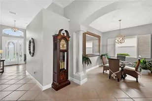 5709 Calmar Breeze Ln, Fort Myers, FL 33908 - Photo 15