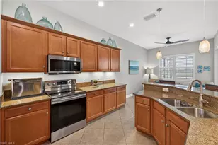 5709 Calmar Breeze Ln, Fort Myers, FL 33908 - Photo 13