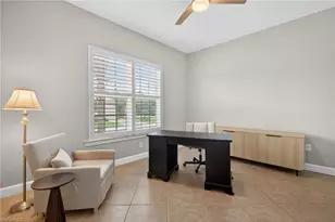 5709 Calmar Breeze Ln, Fort Myers, FL 33908 - Photo 19