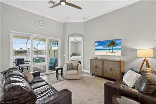 5709 Calmar Breeze Ln, Fort Myers, FL 33908 - Photo 5