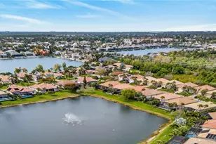 5709 Calmar Breeze Ln, Fort Myers, FL 33908 - Photo 39