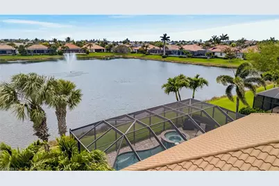 5709 Calmar Breeze Ln, Fort Myers, FL 33908 - Photo 41