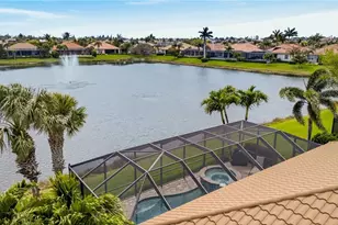 5709 Calmar Breeze Ln, Fort Myers, FL 33908 - Photo 41