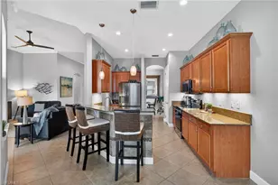 5709 Calmar Breeze Ln, Fort Myers, FL 33908 - Photo 9