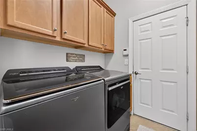 5709 Calmar Breeze Ln, Fort Myers, FL 33908 - Photo 31