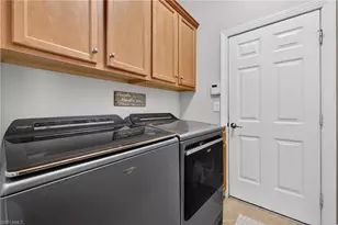 5709 Calmar Breeze Ln, Fort Myers, FL 33908 - Photo 31