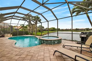 5709 Calmar Breeze Ln, Fort Myers, FL 33908 - Photo 37