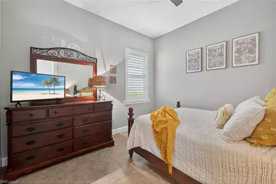5709 Calmar Breeze Ln, Fort Myers, FL 33908 - Photo 27