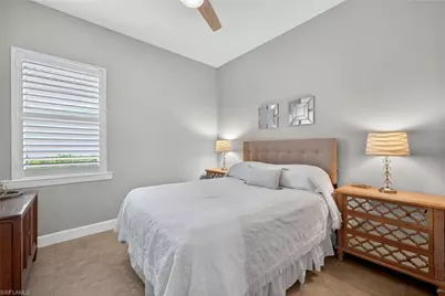 5709 Calmar Breeze Ln, Fort Myers, FL 33908 - Photo 29