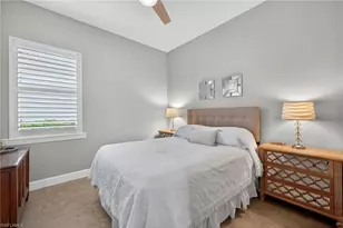 5709 Calmar Breeze Ln, Fort Myers, FL 33908 - Photo 29