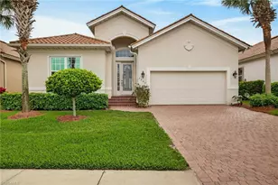 5709 Calmar Breeze Ln, Fort Myers, FL 33908 - Photo 3