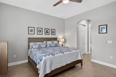 5709 Calmar Breeze Ln, Fort Myers, FL 33908 - Photo 23