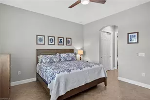 5709 Calmar Breeze Ln, Fort Myers, FL 33908 - Photo 23