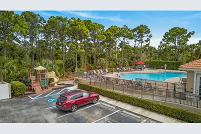 5709 Calmar Breeze Ln, Fort Myers, FL 33908 - Photo 47