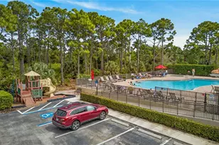 5709 Calmar Breeze Ln, Fort Myers, FL 33908 - Photo 47