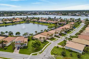 5709 Calmar Breeze Ln, Fort Myers, FL 33908 - Photo 43