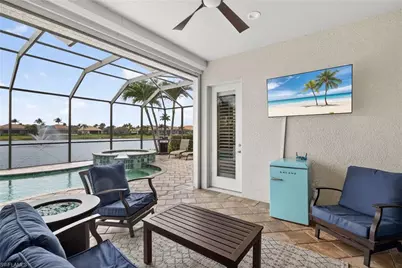 5709 Calmar Breeze Ln, Fort Myers, FL 33908 - Photo 33