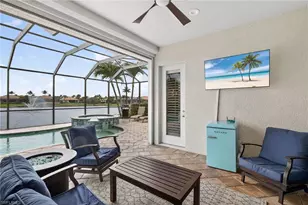 5709 Calmar Breeze Ln, Fort Myers, FL 33908 - Photo 33