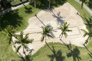 3414 Hancock Bridge Pkwy, North Fort Myers, FL 33903 - Photo 17