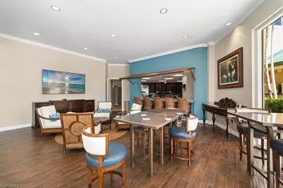 3414 Hancock Bridge Pkwy #403, North Fort Myers, FL 33903 - Photo 9